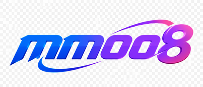mmoo8